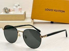 Picture of LV Sunglasses _SKUfw56602095fw